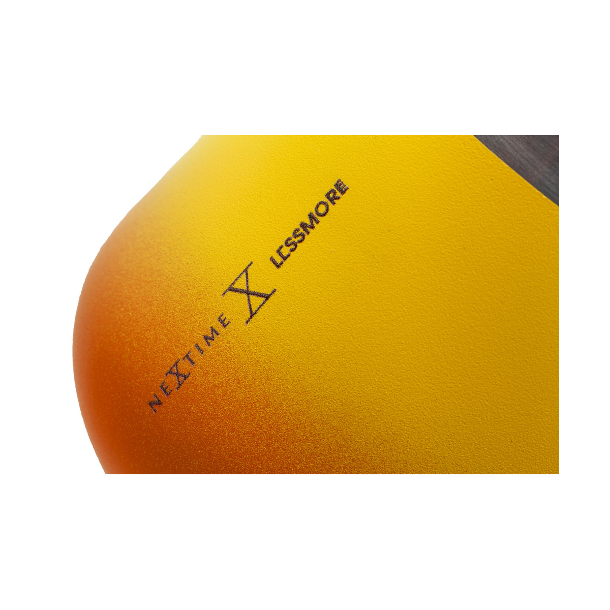 Kubek termiczny Chubby Mug 473 ml– Tulip Yelllow