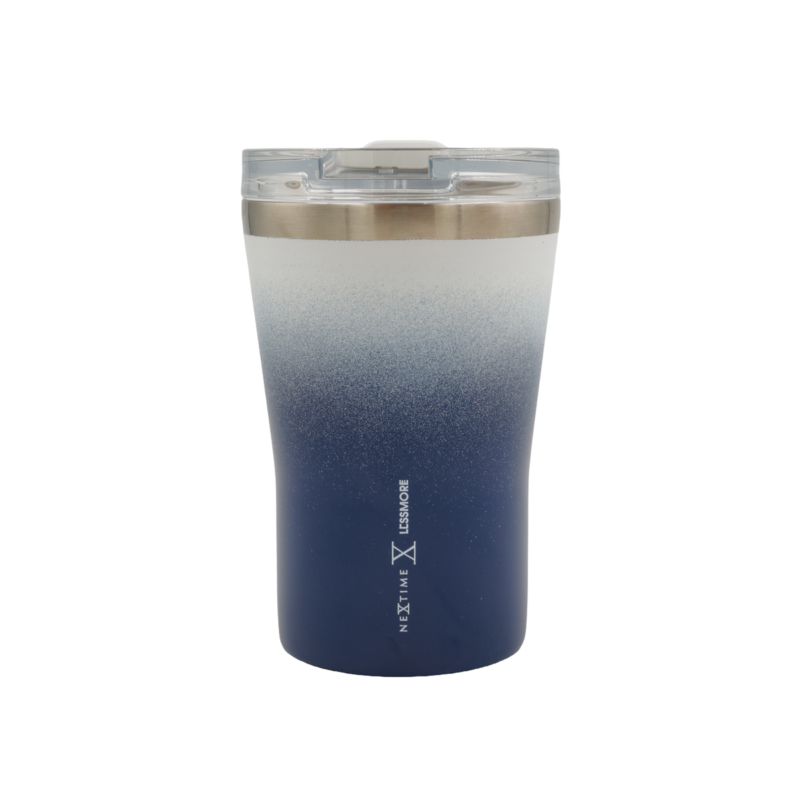 Kubek termiczny Urban Tumble 473 ml– Midnight Blue