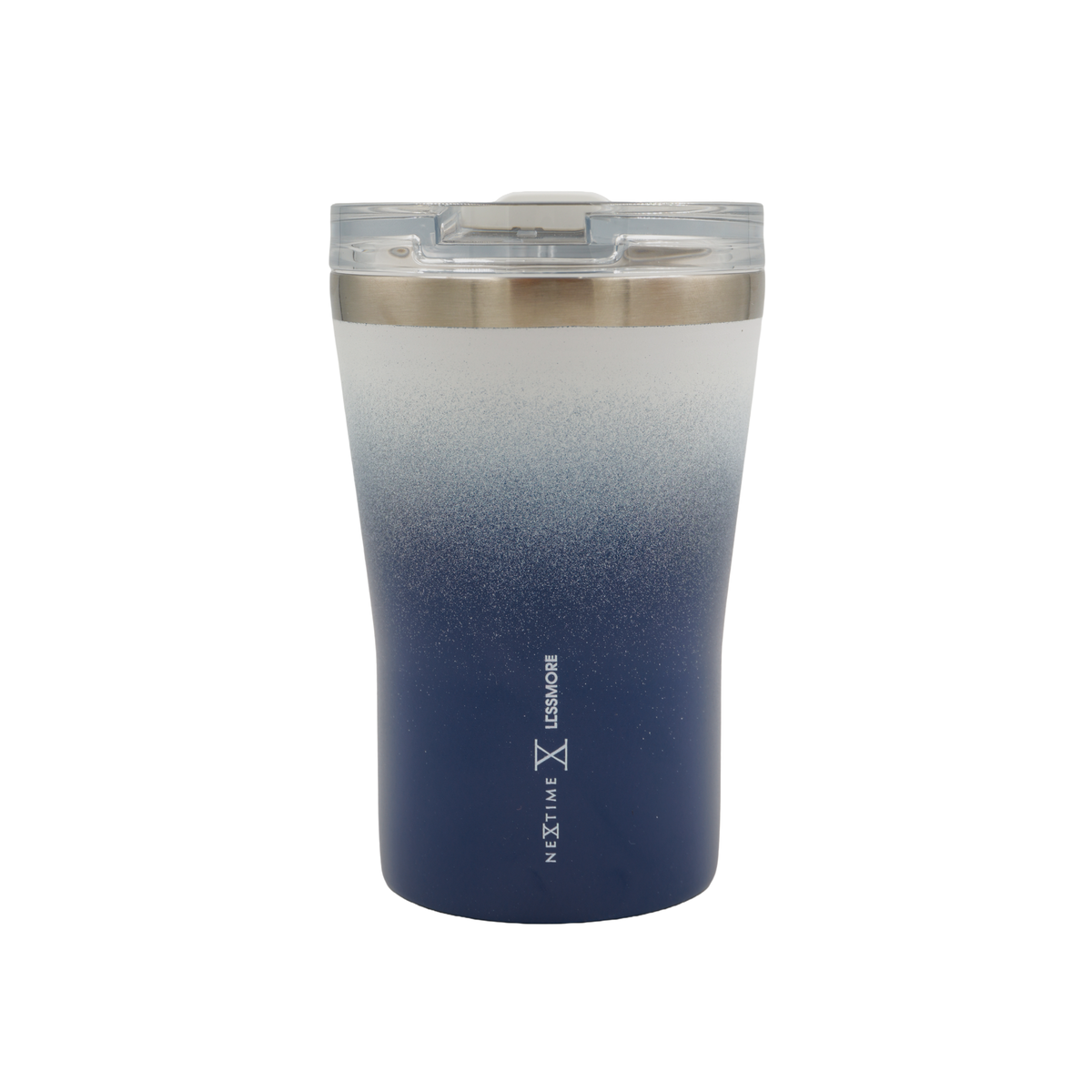 Kubek termiczny Urban Tumble 473 ml– Midnight Blue