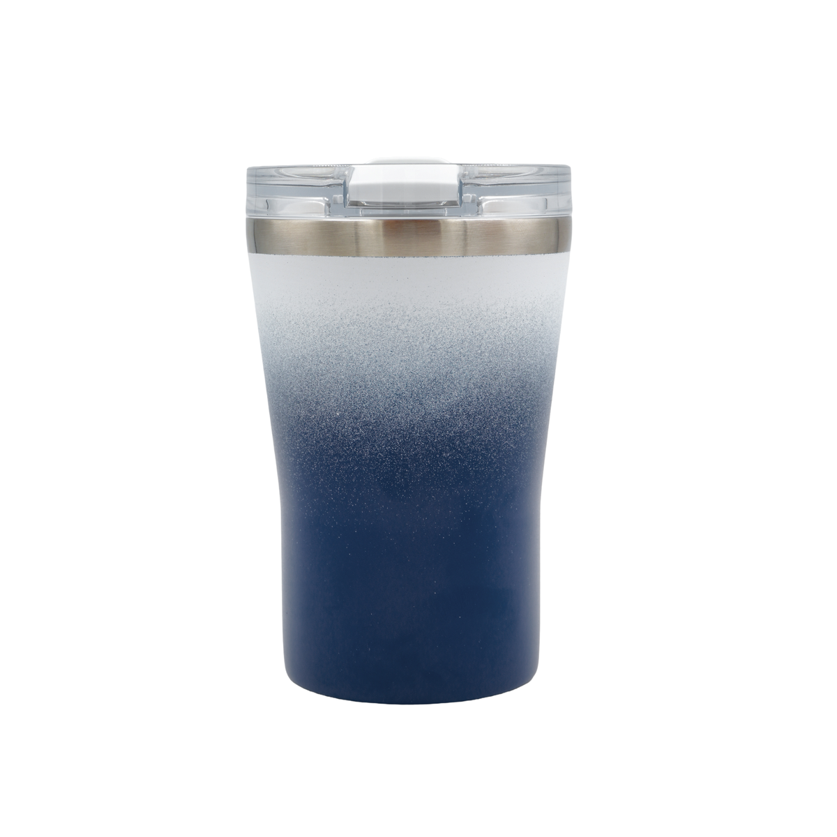 Kubek termiczny Urban Tumble 473 ml– Midnight Blue