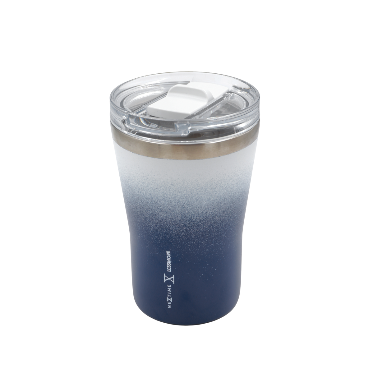 Kubek termiczny Urban Tumble 473 ml– Midnight Blue