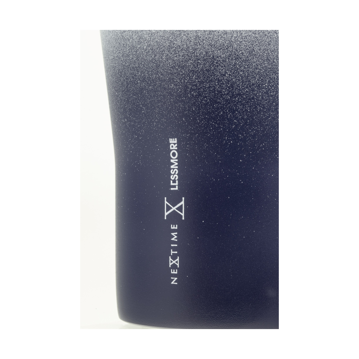 Kubek termiczny Urban Tumble 473 ml– Midnight Blue