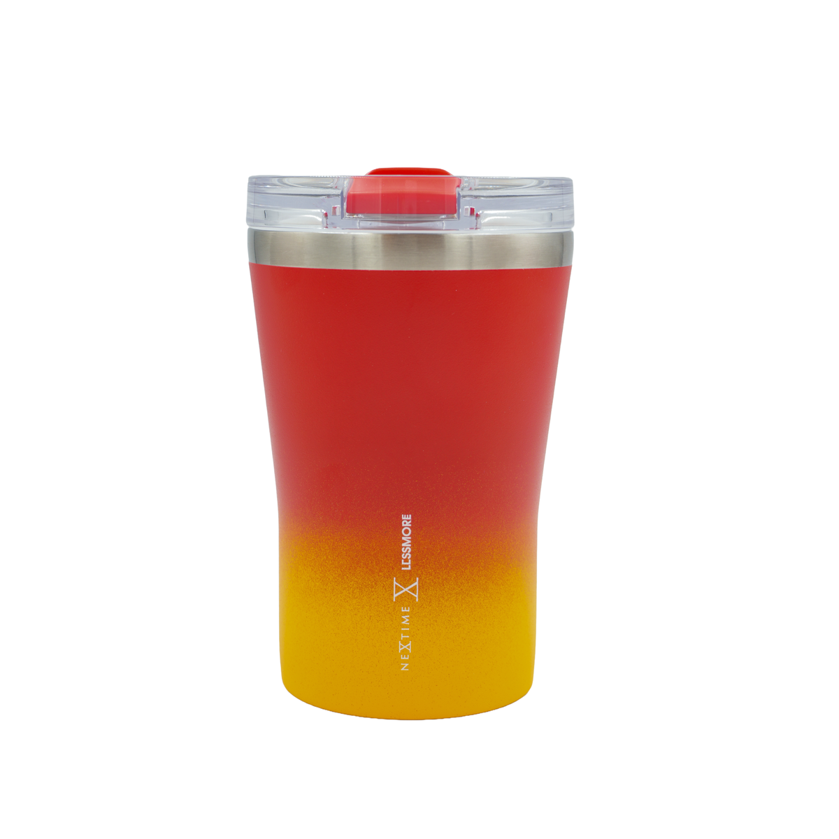 Kubek termiczny Urban Tumbler 473 ml – Fire Dragon