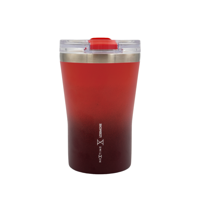 Kubek termiczny Urban Tumbler 473 ml – Royal Red