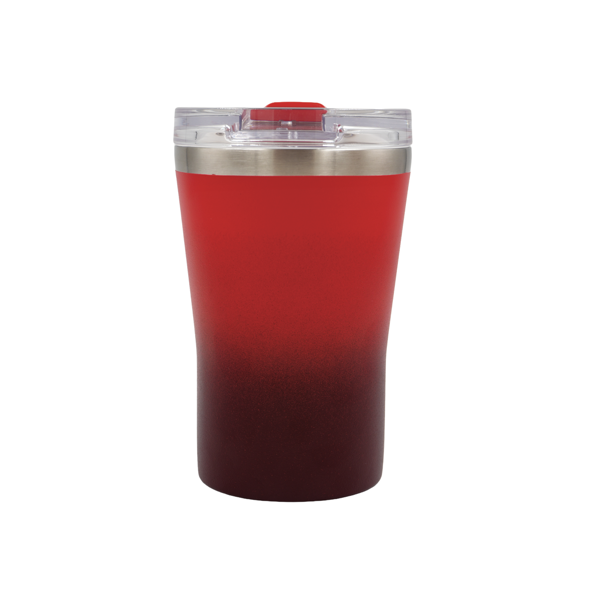 Kubek termiczny Urban Tumbler 473 ml – Royal Red