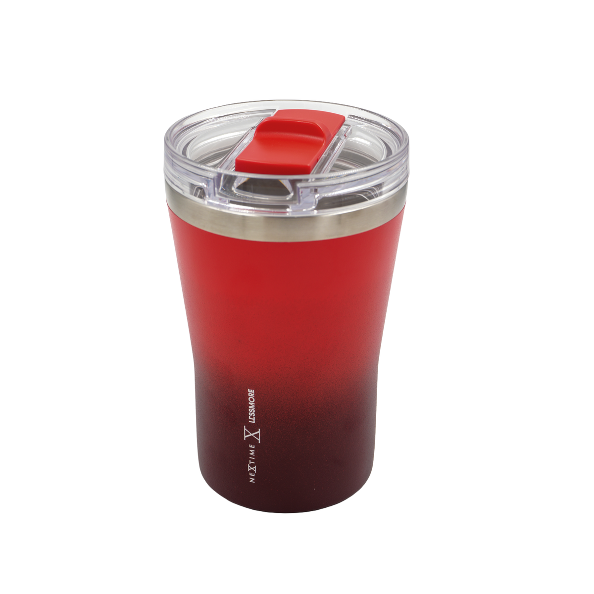 Kubek termiczny Urban Tumbler 473 ml – Royal Red