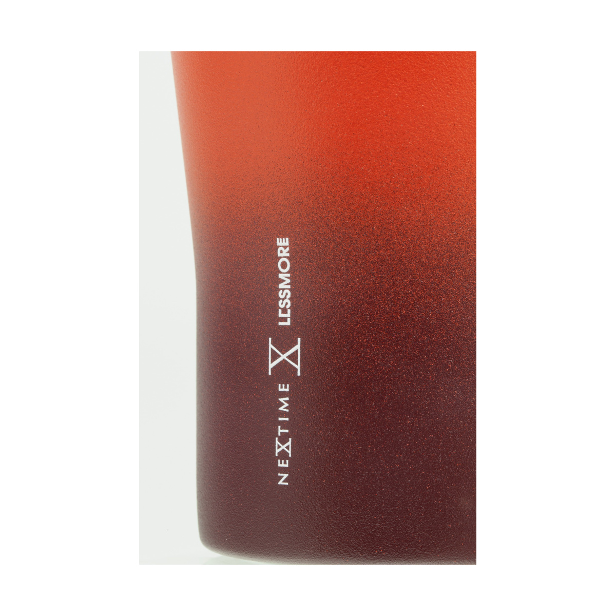 Kubek termiczny Urban Tumbler 473 ml – Royal Red