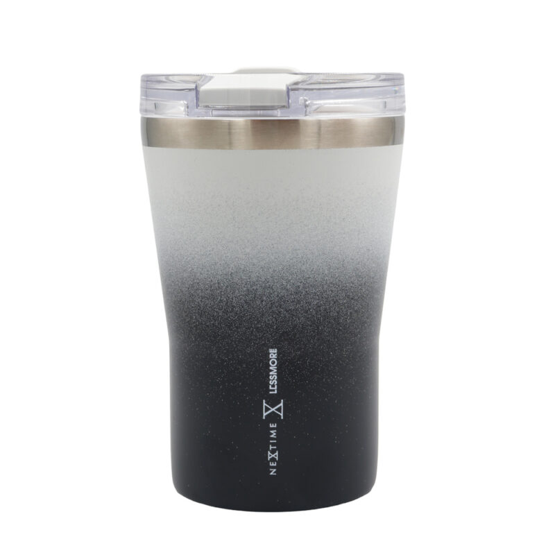Kubek termiczny Urban Tumbler 473 ml – Steel Grey