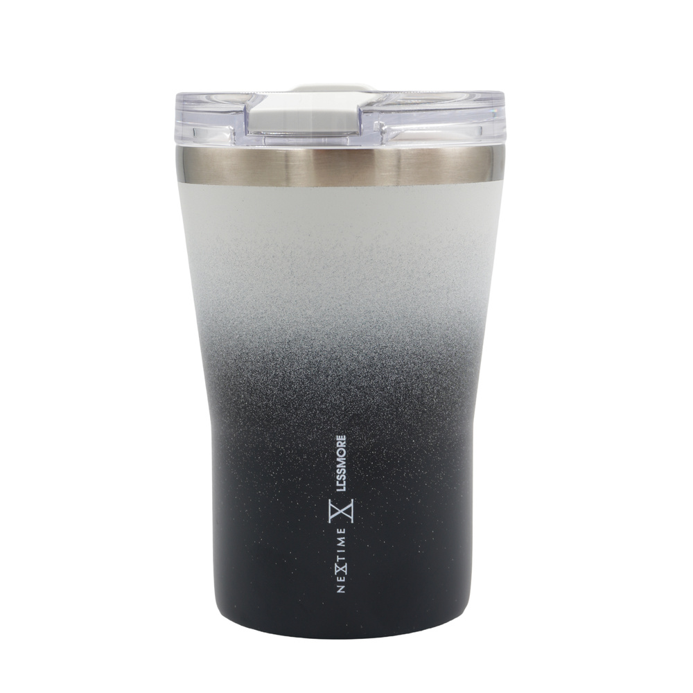 Kubek termiczny Urban Tumbler 473 ml – Steel Grey