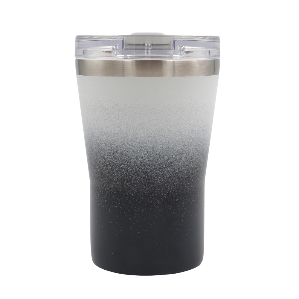 Kubek termiczny Urban Tumbler 473 ml – Steel Grey