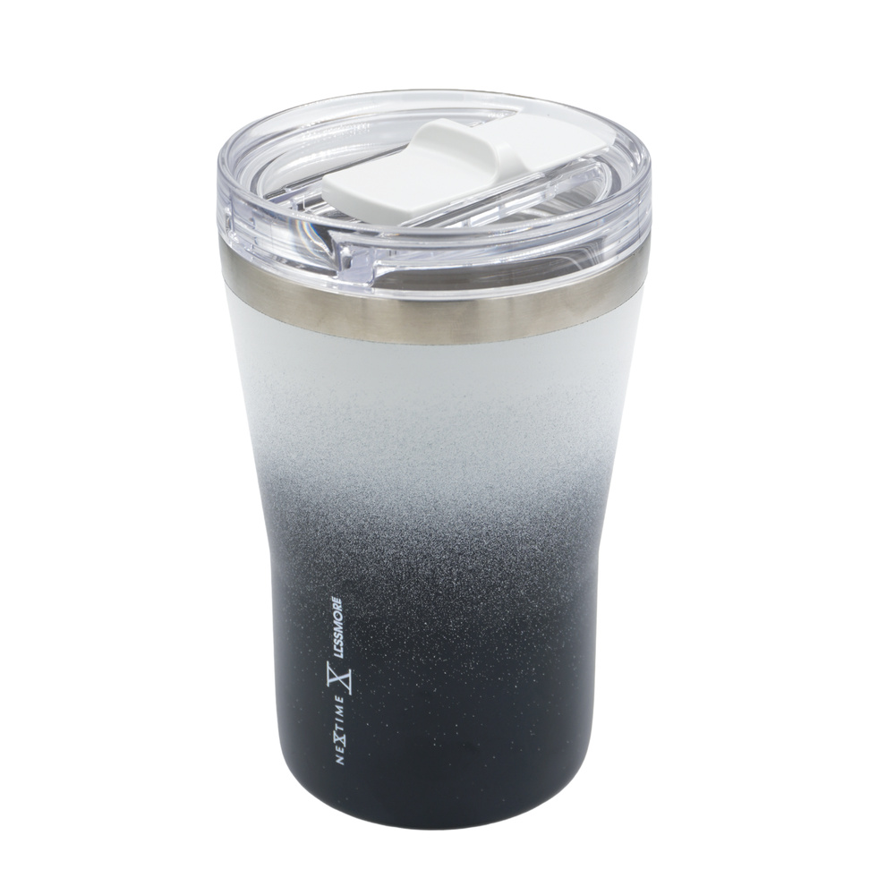 Kubek termiczny Urban Tumbler 473 ml – Steel Grey