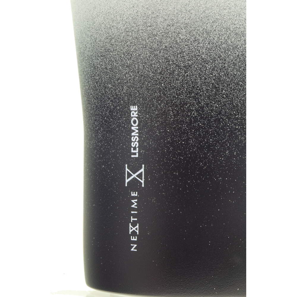 Kubek termiczny Urban Tumbler 473 ml – Steel Grey