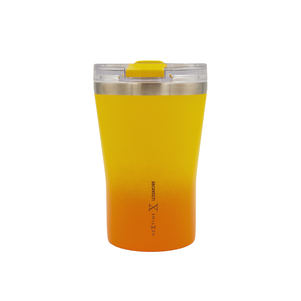 Kubek termiczny Urban Tumbler 473 ml– Tulip Yelow