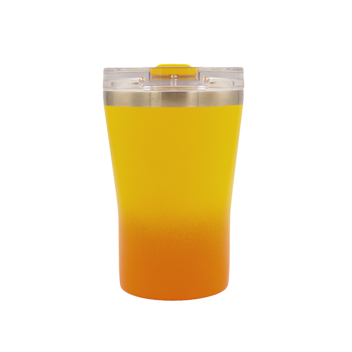 Kubek termiczny Urban Tumbler 473 ml– Tulip Yelow