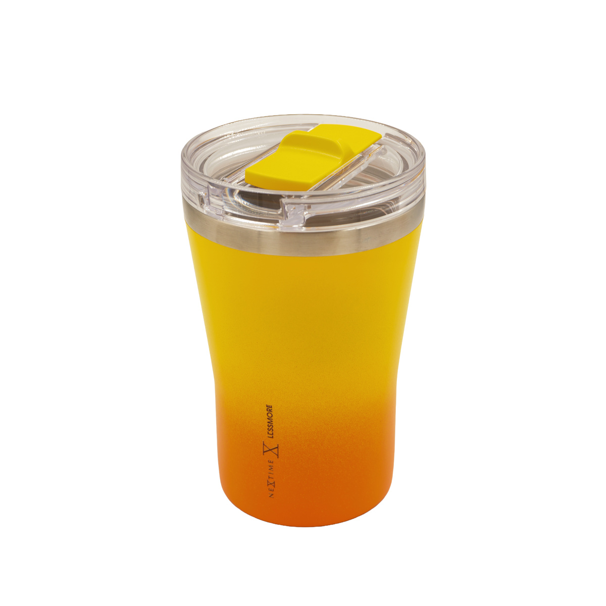 Kubek termiczny Urban Tumbler 473 ml– Tulip Yelow
