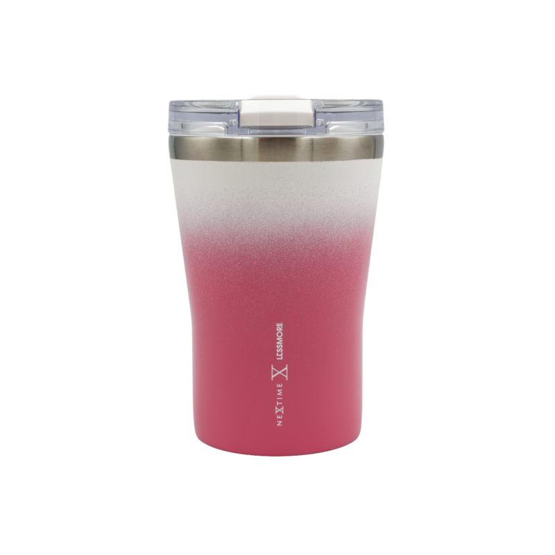 Kubek termiczny Urban Tumbler – Cherry Blossom