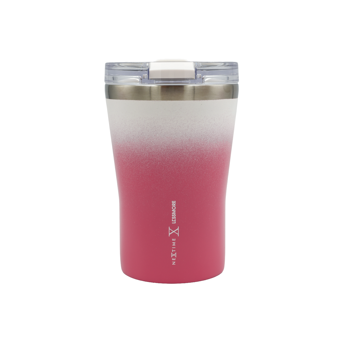 Kubek termiczny Urban Tumbler – Cherry Blossom