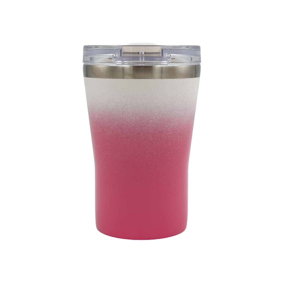 Kubek termiczny Urban Tumbler – Cherry Blossom