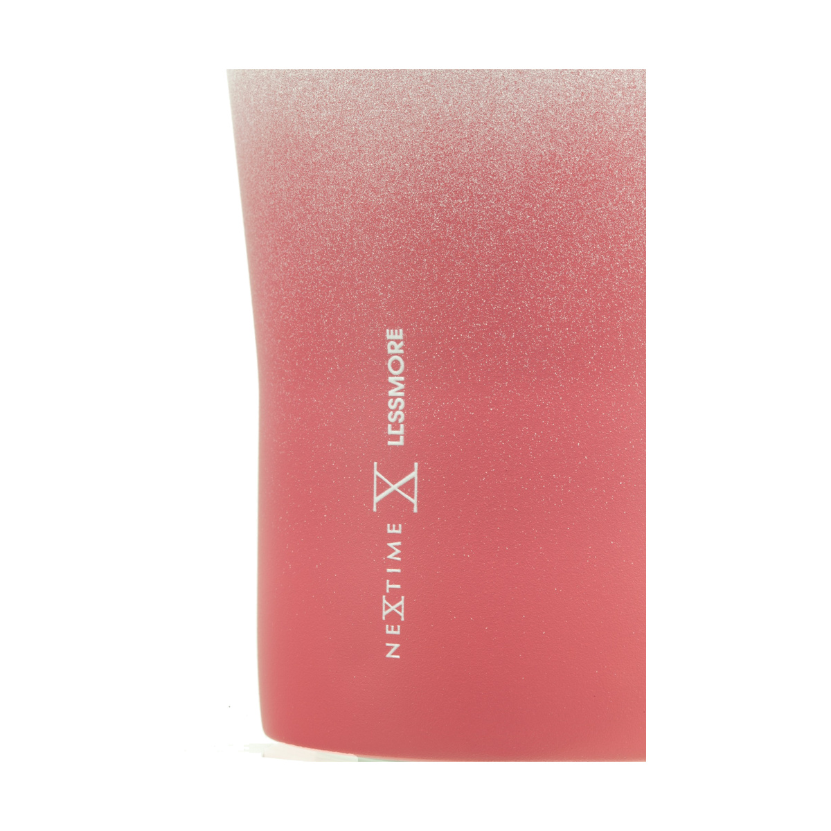 Kubek termiczny Urban Tumbler – Cherry Blossom